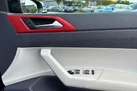 2019-volkswagen-polo-16tdi-beats-small-20