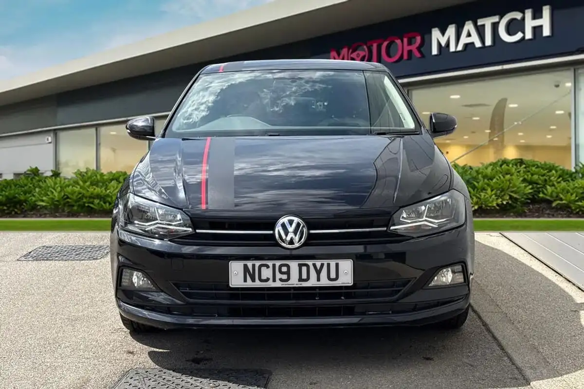 2019-volkswagen-polo-16tdi-beats-big-5
