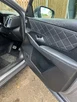 2018-ds-ds-7-crossback-16-puretech-prestige-225ps-small-4