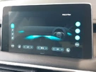 2023-mg-hs-15t-gdi-trophy-258ps-plug-in-hybrid-auto-small-18
