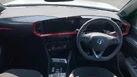 2024-vauxhall-mokka-12-gs-130ps-auto-small-3