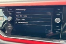 2019-volkswagen-polo-16tdi-beats-small-44