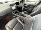 2018-jaguar-f-pace-20-i4d-r-sport-180ps-awd-auto-small-30