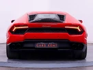2015-lamborghini-huracan-small-12