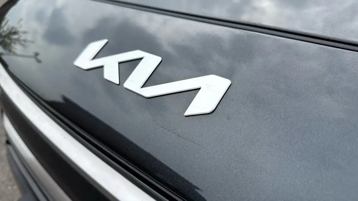2024-kia-niro-16-gdi-4-127bhp-hev-132kwh-big-17