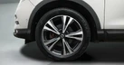2020-nissan-qashqai-13-dig-t-n-connecta-160ps-dct-small-28