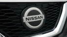 2020-nissan-qashqai-13-dig-t-n-connecta-160ps-dct-small-32
