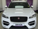 2018-jaguar-f-pace-20-i4d-r-sport-180ps-awd-auto-small-6