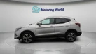 2020-nissan-qashqai-13-dig-t-n-connecta-160ps-dct-small-4