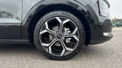 2024-kia-niro-16-gdi-4-127bhp-hev-132kwh-small-4