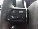 2024-citroen-c4-12-puretech-plus-130ps-ss-small-14