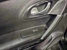 2020-renault-kadjar-13-tce-iconic-140bhp-1332cc-small-49