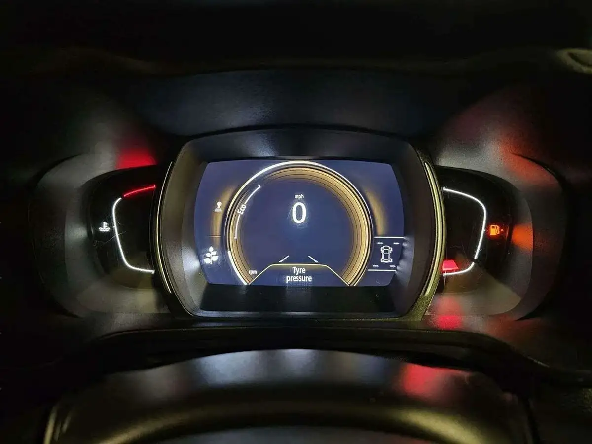 2020-renault-kadjar-13-tce-iconic-140bhp-1332cc-big-38