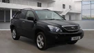 2008-lexus-rx-400h-33-se-multimedia-small-0