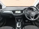 2022-vauxhall-crossland-12-ultimate-130ps-auto-small-2