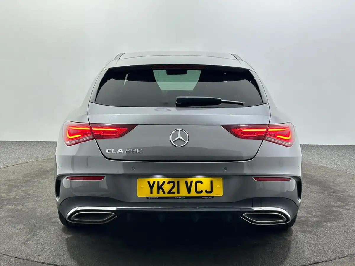 2021-mercedes-benz-cla-20-cla-250-amg-line-premium-shooting-brake-5d-big-5