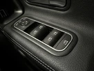 2021-mercedes-benz-cla-20-cla-250-amg-line-premium-shooting-brake-5d-small-16