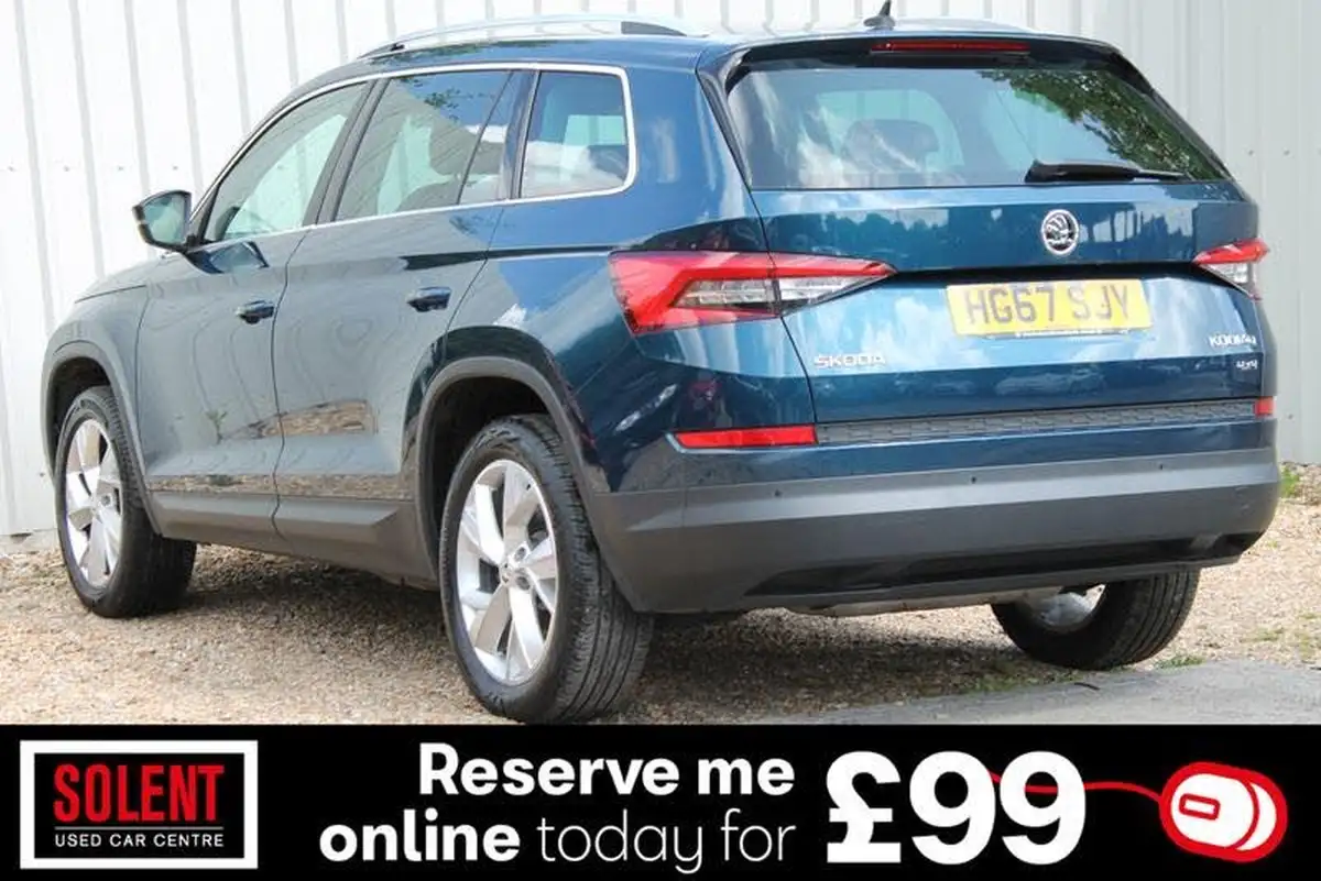 2018-skoda-kodiaq-20-tsi-edition-180ps-5-seatsss-big-2
