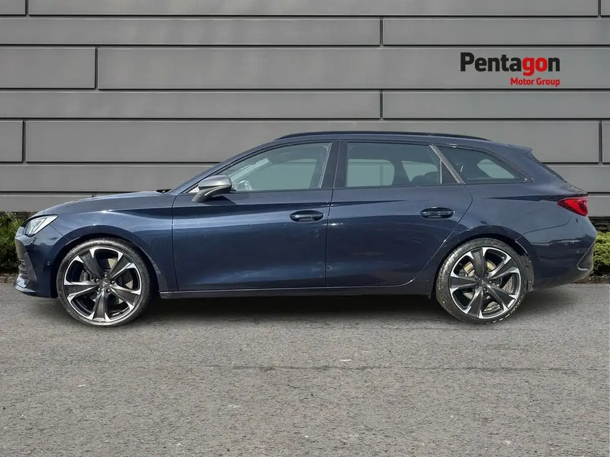 2023-cupra-leon-nf-20-tsi-vz2-310ps-estate-4drive-big-11