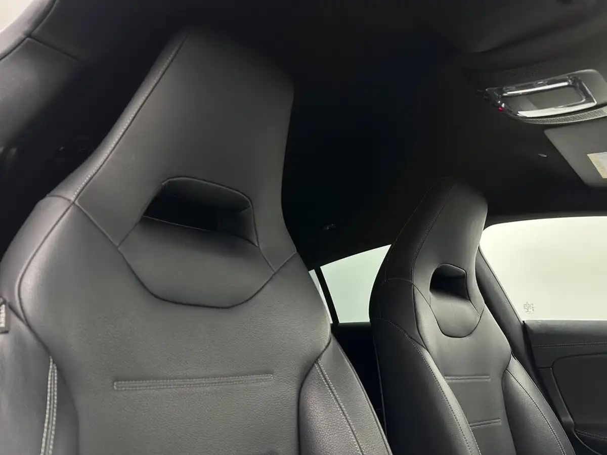 2021-mercedes-benz-cla-20-cla-250-amg-line-premium-shooting-brake-5d-big-29