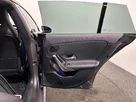 2021-mercedes-benz-cla-20-cla-250-amg-line-premium-shooting-brake-5d-small-40