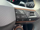 2023-cupra-leon-nf-20-tsi-vz2-310ps-estate-4drive-small-22