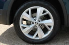 2018-skoda-kodiaq-20-tsi-edition-180ps-5-seatsss-small-37