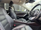 2015-mazda-mazda6-22td-sport-nav-175ps-tourer-5d-auto-small-5