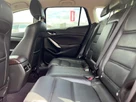 2015-mazda-mazda6-22td-sport-nav-175ps-tourer-5d-auto-small-8