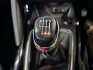 2020-renault-kadjar-13-tce-iconic-140bhp-1332cc-small-25