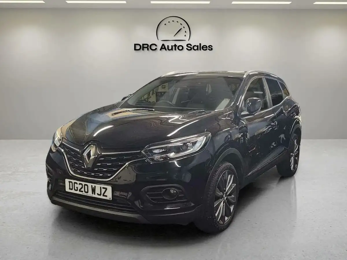 2020-renault-kadjar-13-tce-iconic-140bhp-1332cc-big-14