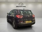 2020-renault-kadjar-13-tce-iconic-140bhp-1332cc-small-1