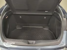 2021-toyota-c-hr-18-vvt-i-icon-small-16