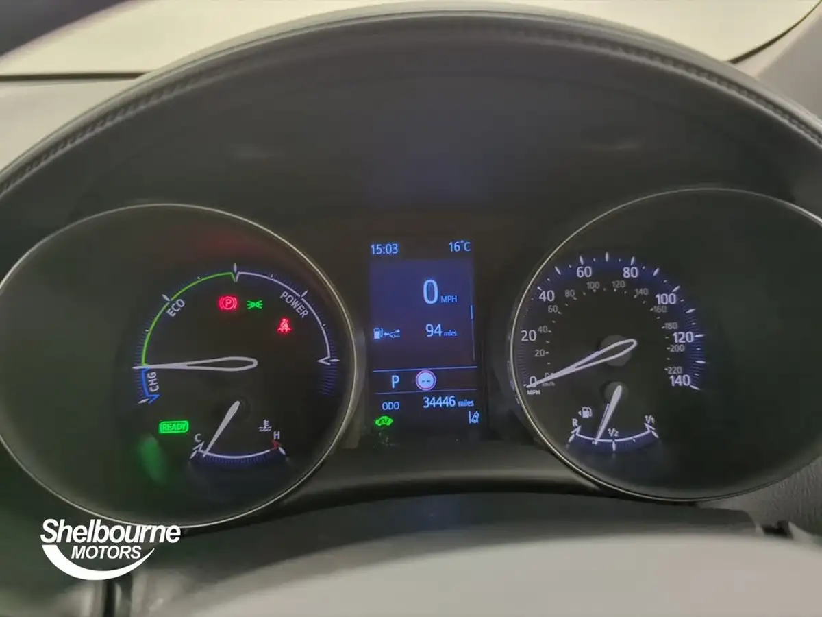 2021-toyota-c-hr-18-vvt-i-icon-big-5