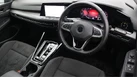 2023-volkswagen-golf-14-tsi-ehybrid-style-small-9