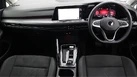 2023-volkswagen-golf-14-tsi-ehybrid-style-small-13