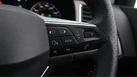 2022-seat-ateca-15-tsi-evo-xperience-dsg-small-24