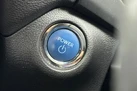2022-toyota-rav4-25-vvt-i-design-219bhp-small-38