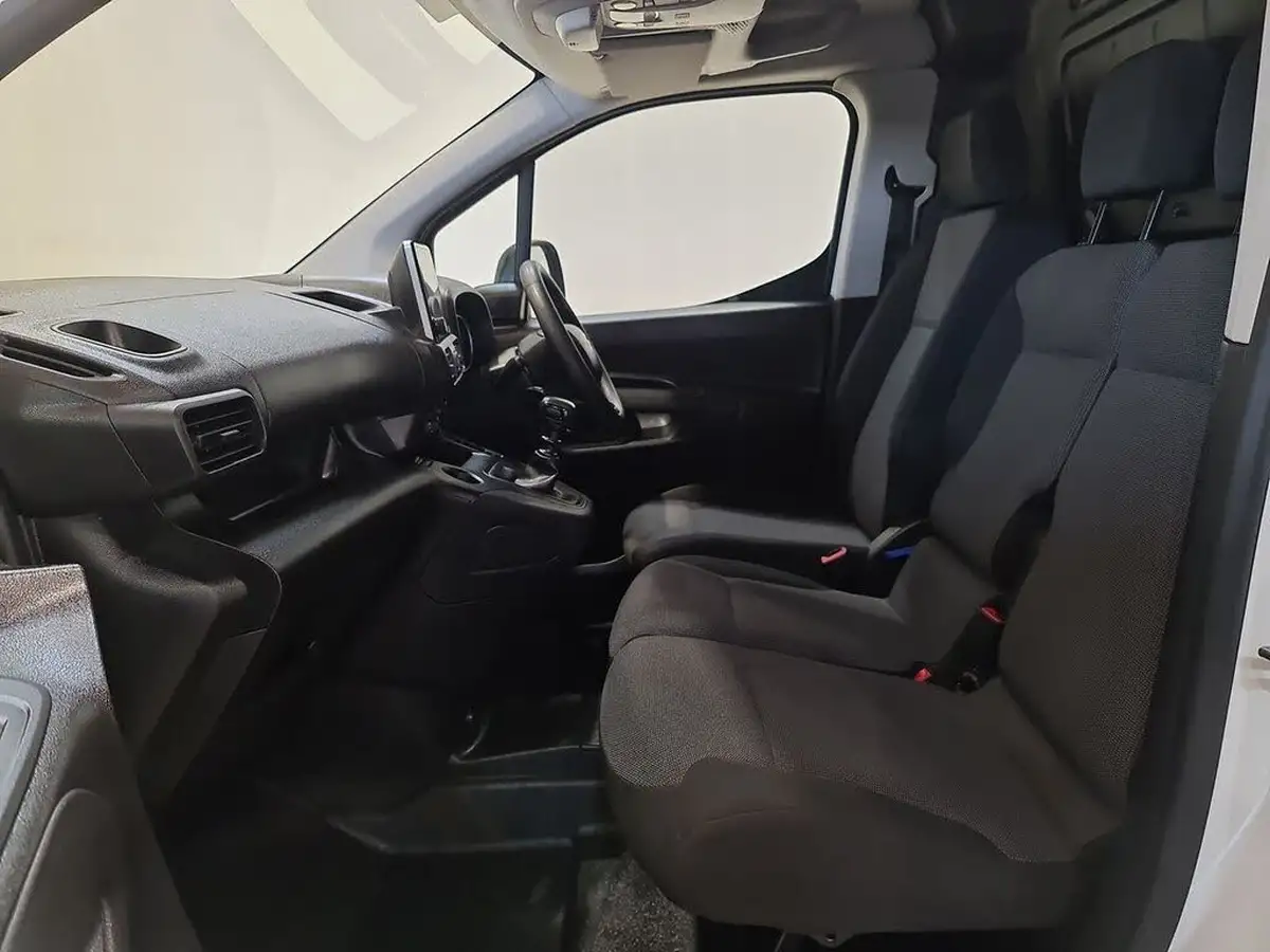 2021-citroen-berlingo-15bluehdi-1000-enterprise-pro-100pseu6d-big-25