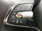 2022-skoda-scala-15-tsi-se-small-29