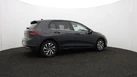 2023-volkswagen-golf-14-tsi-ehybrid-style-small-29