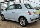 2009-fiat-500-12-lounge-small-25