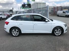2022-skoda-scala-15-tsi-se-small-5