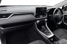 2022-toyota-rav4-25-vvt-i-design-219bhp-small-14