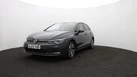 2023-volkswagen-golf-14-tsi-ehybrid-style-small-53