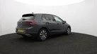 2023-volkswagen-golf-14-tsi-ehybrid-style-small-77