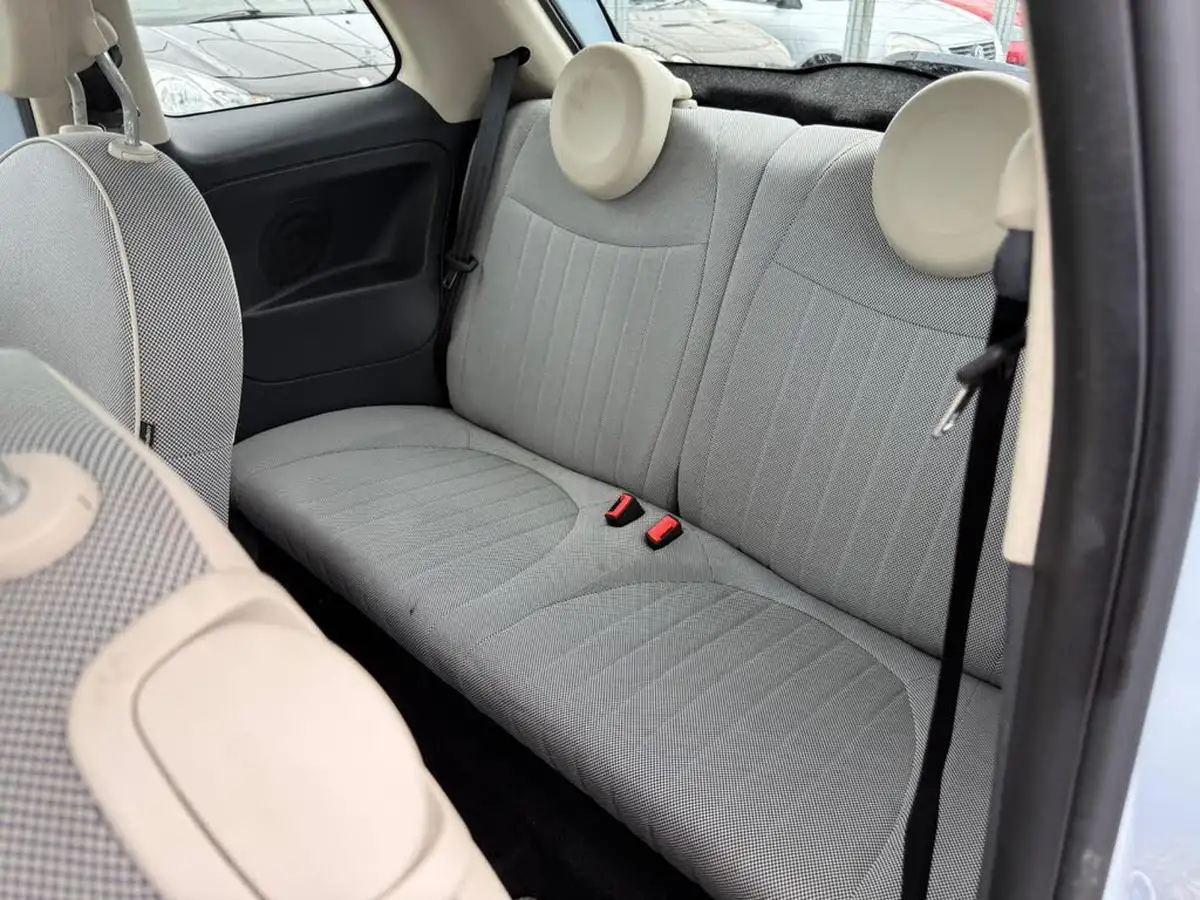2009-fiat-500-12-lounge-big-14