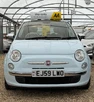 2009-fiat-500-12-lounge-small-1