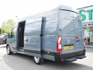 2023-nissan-interstar-23dci-f35-l3h3-tekna-135pseu6d-small-26