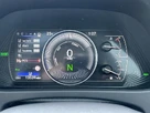 2022-lexus-ux-250h-20-takumi-small-5